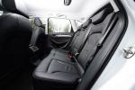 Audi Q5 TDI Quattro 2012 года (UK)